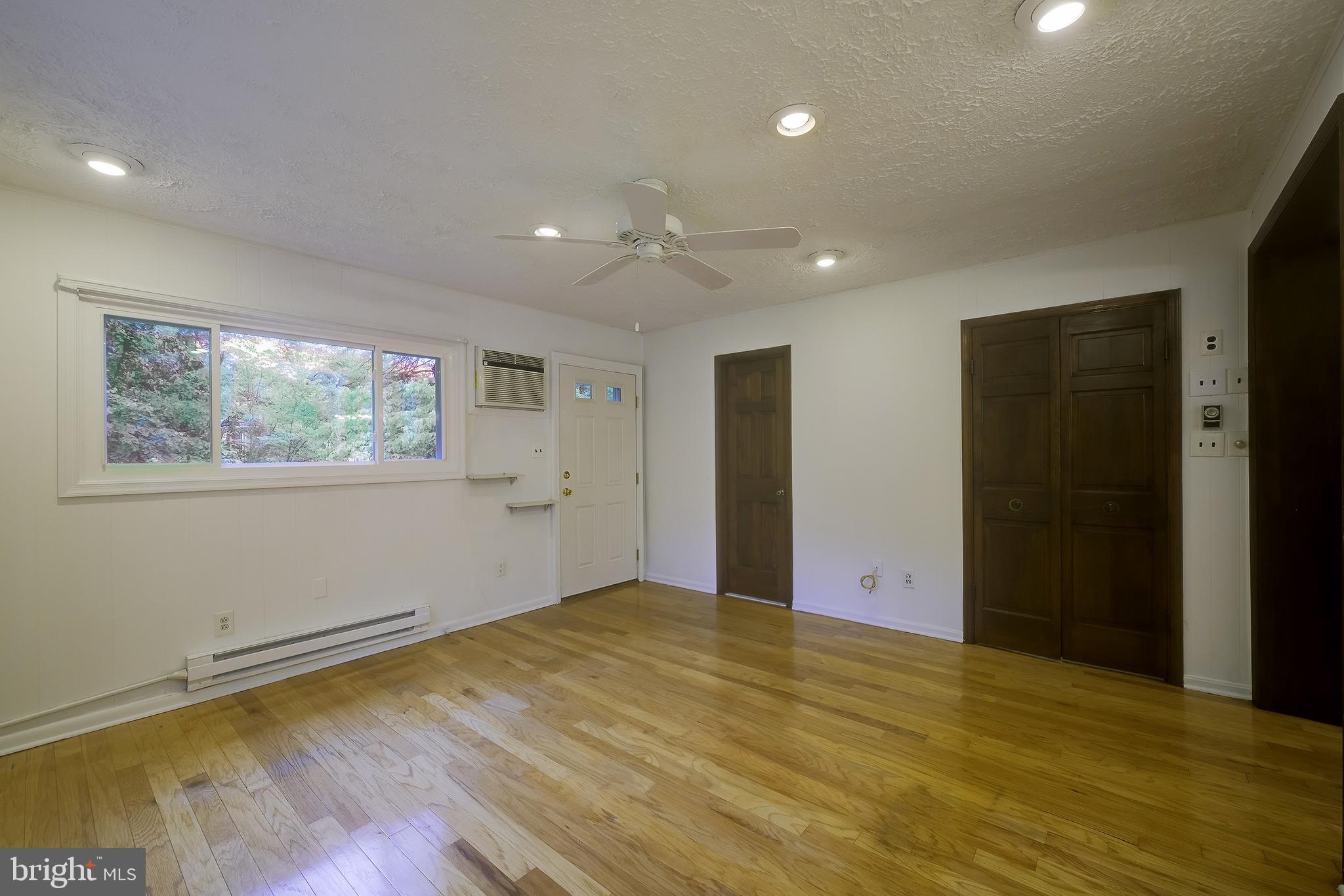 45 RIDGE ROAD D