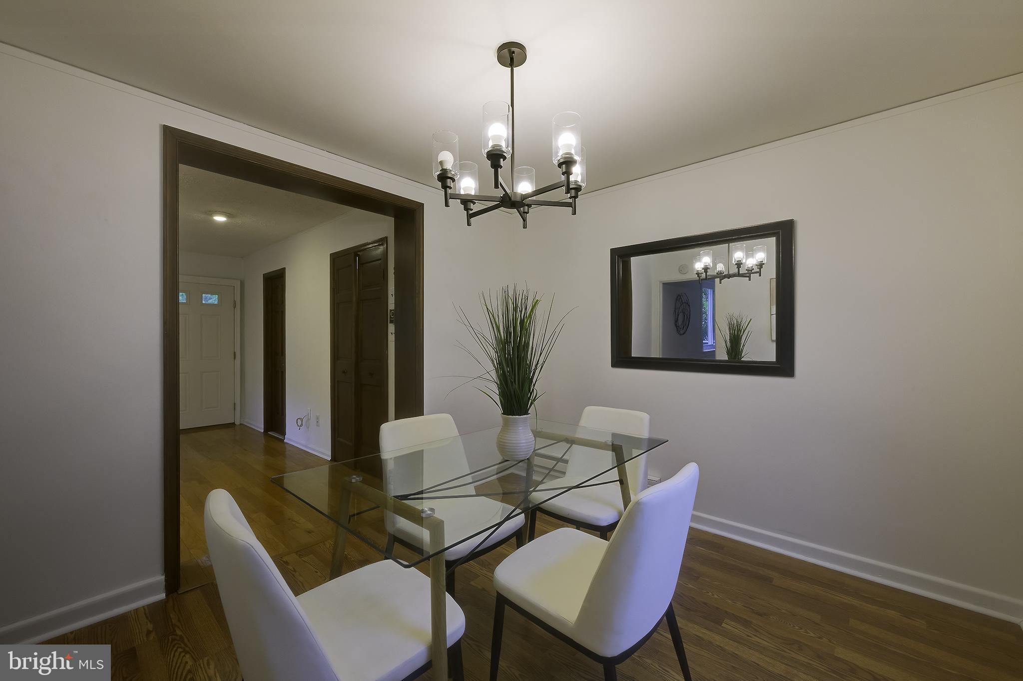 45 RIDGE ROAD D