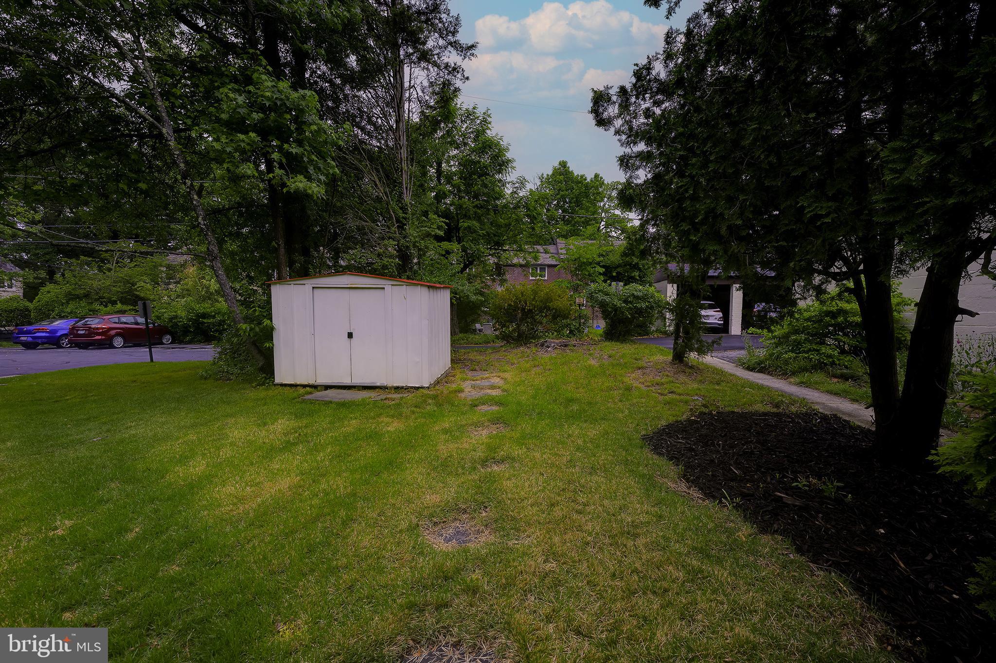 45 RIDGE ROAD D