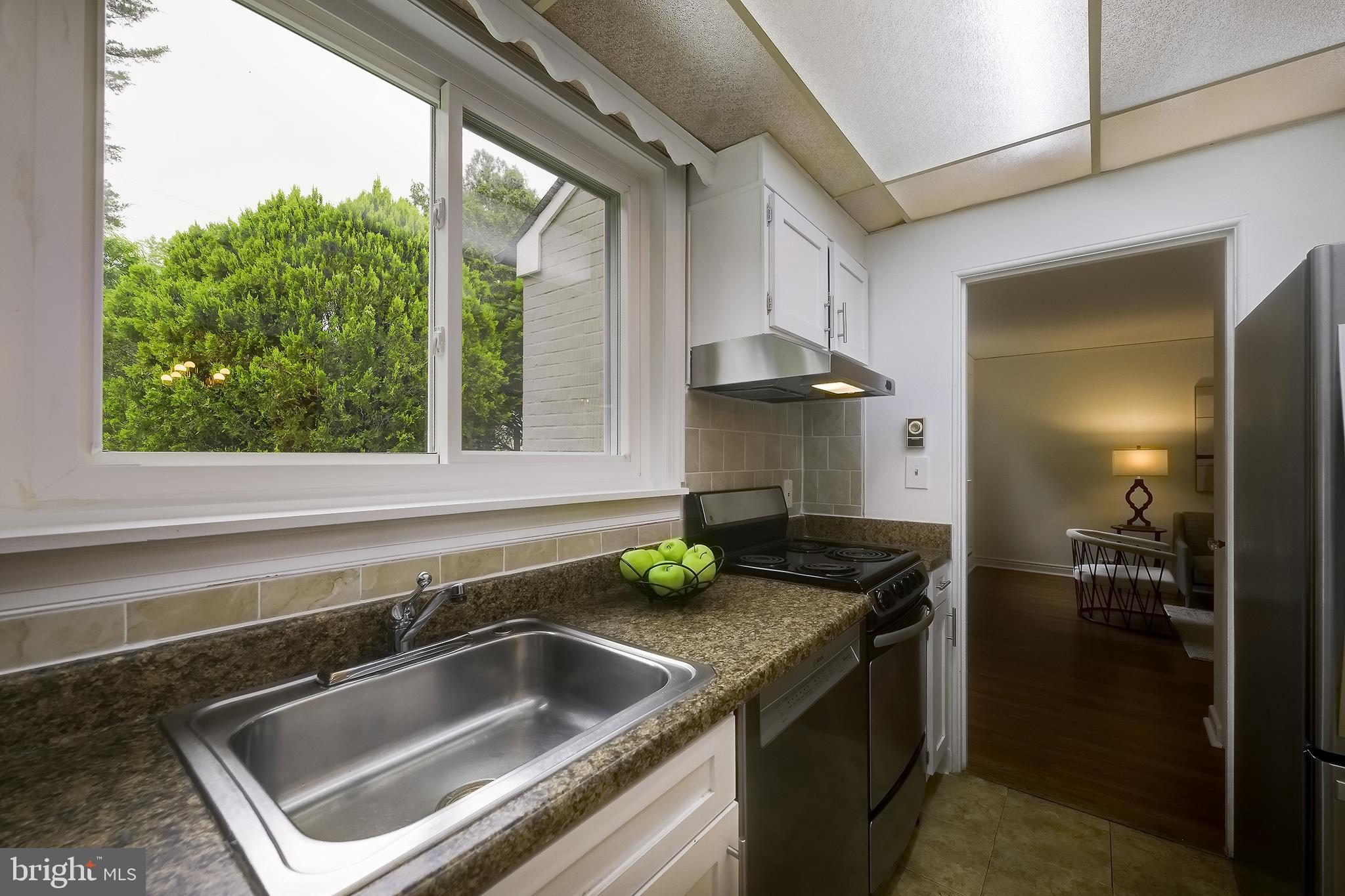 45 RIDGE ROAD D