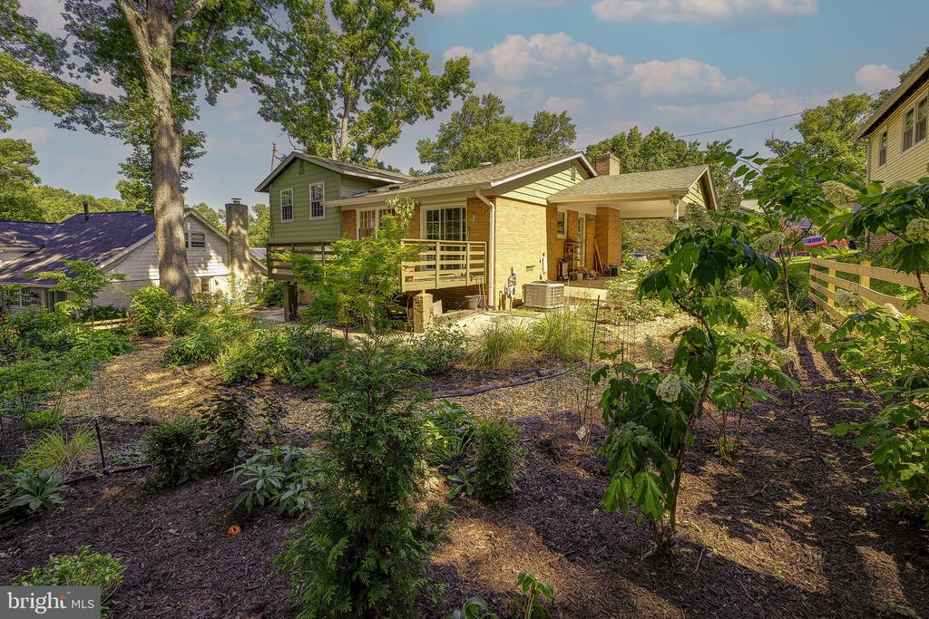 5 OLIVEWOOD COURT