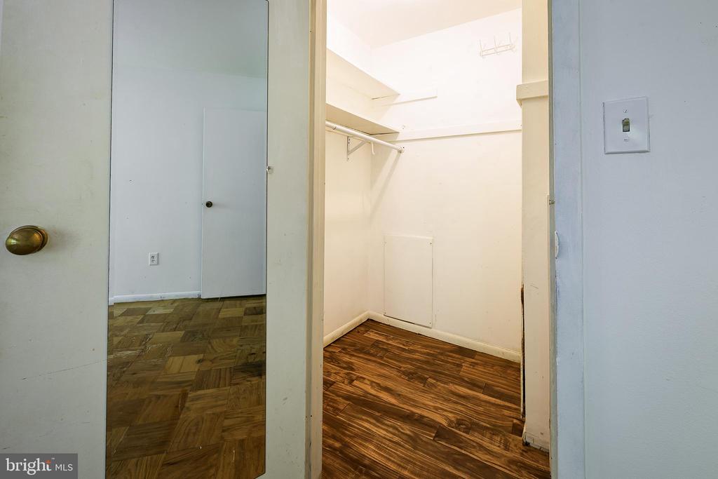 8419 GREENBELT ROAD Unit: 101