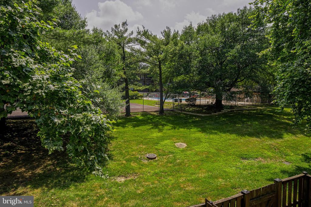 8419 GREENBELT ROAD Unit: 101