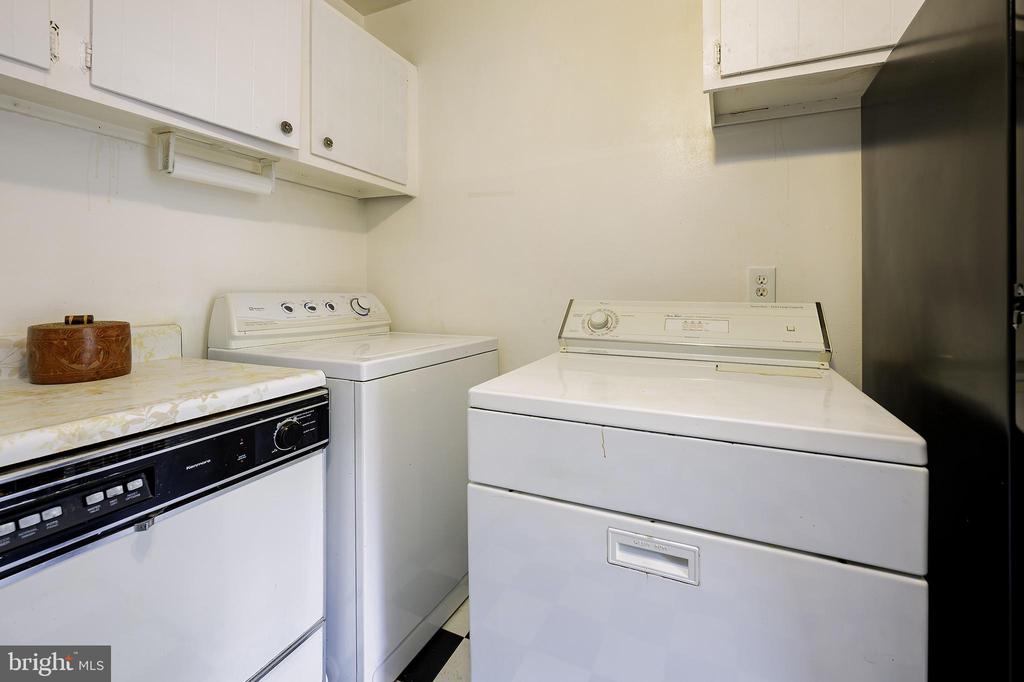 8419 GREENBELT ROAD Unit: 101