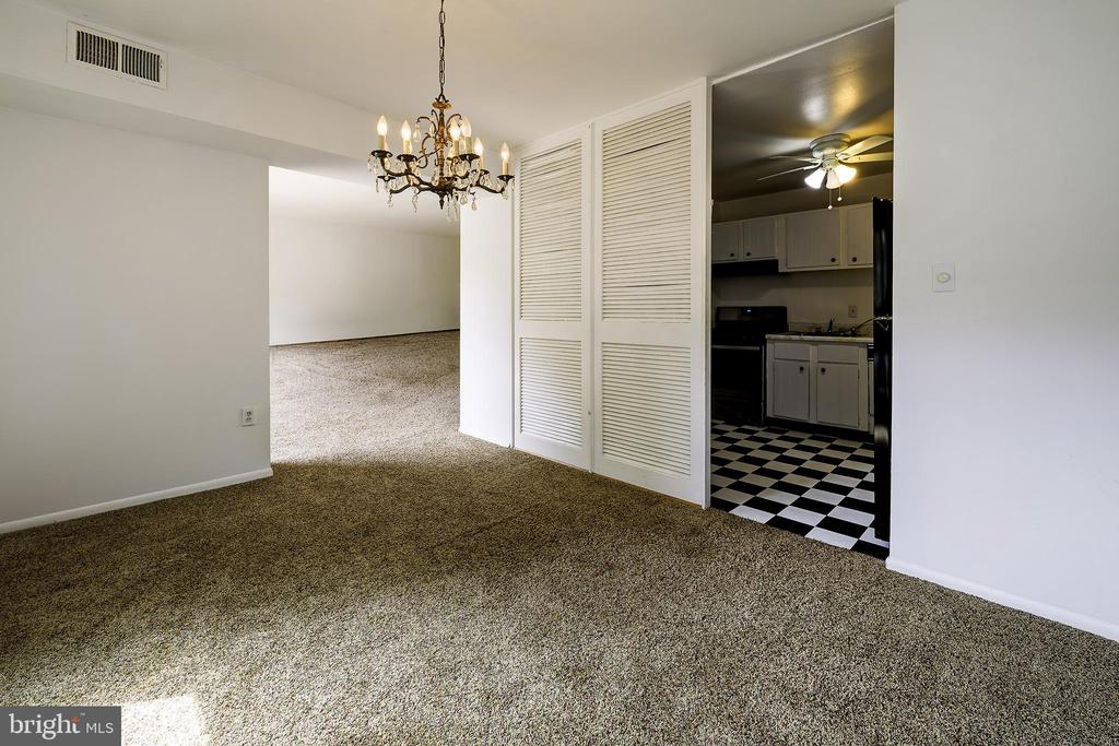 8419 GREENBELT ROAD Unit: 101