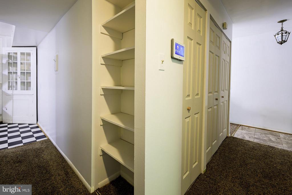 8419 GREENBELT ROAD Unit: 101
