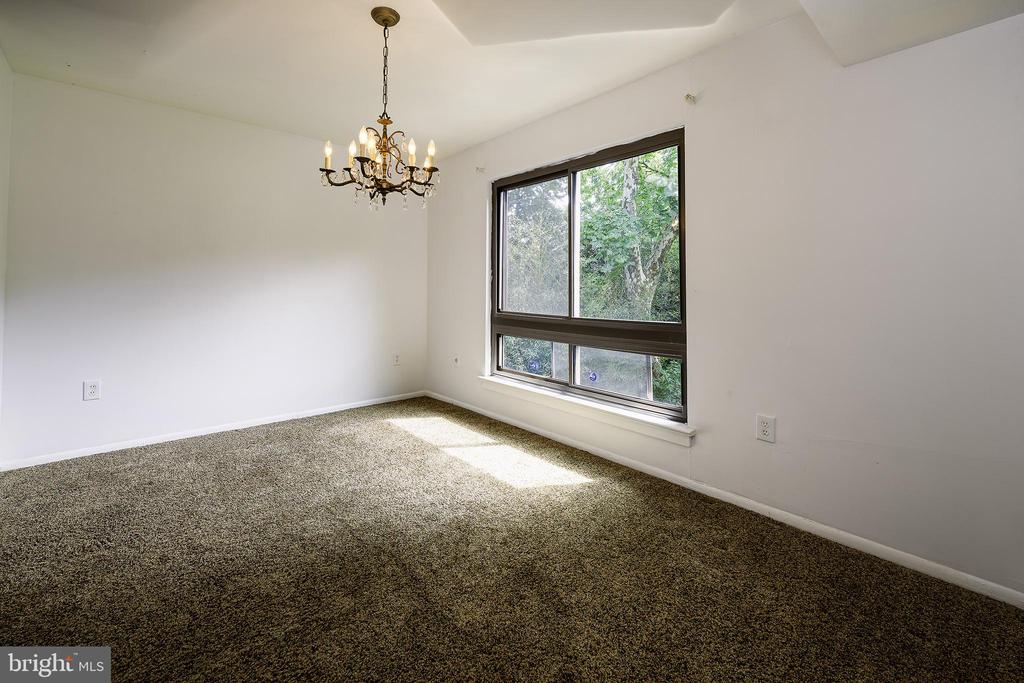8419 GREENBELT ROAD Unit: 101