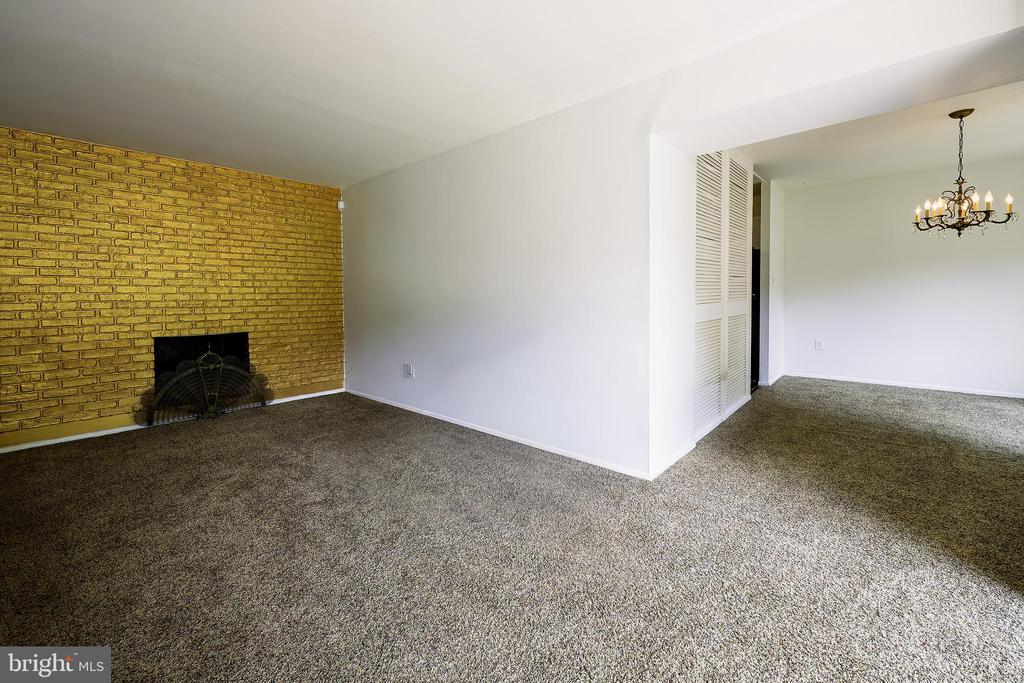 8419 GREENBELT ROAD Unit: 101