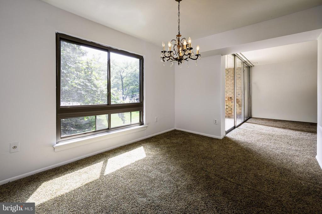 8419 GREENBELT ROAD Unit: 101