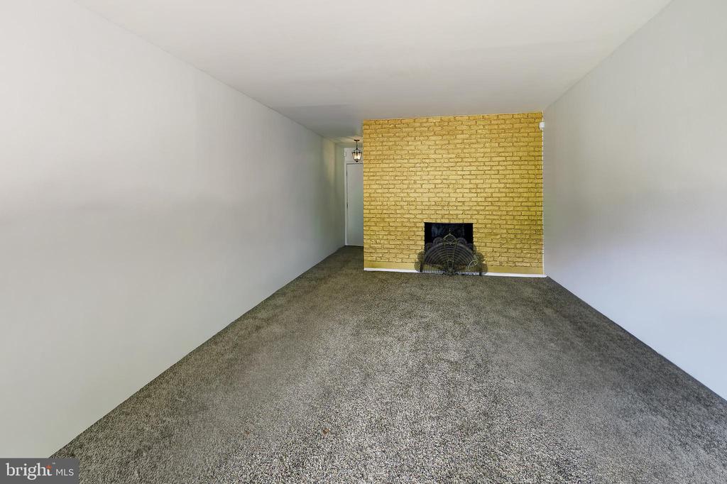 8419 GREENBELT ROAD Unit: 101
