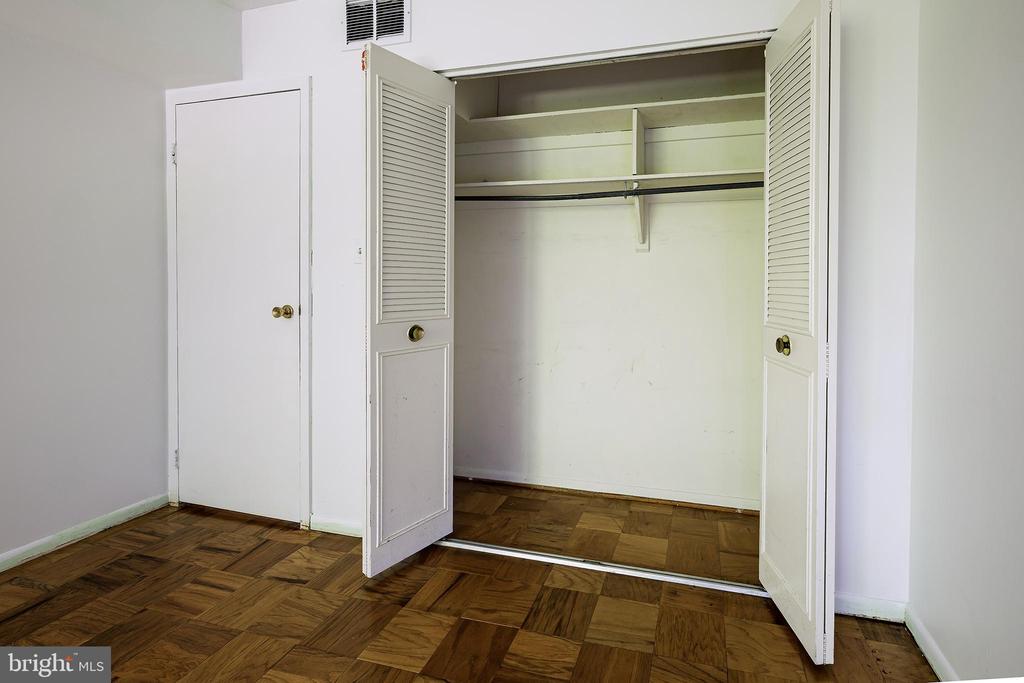 8419 GREENBELT ROAD Unit: 101