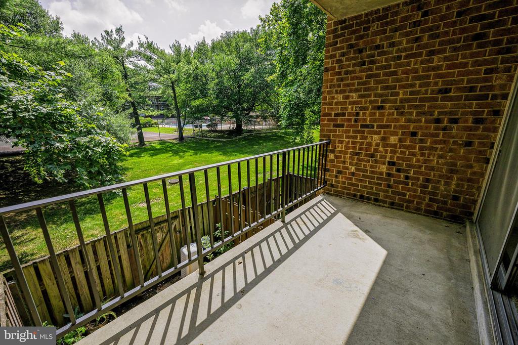 8419 GREENBELT ROAD Unit: 101