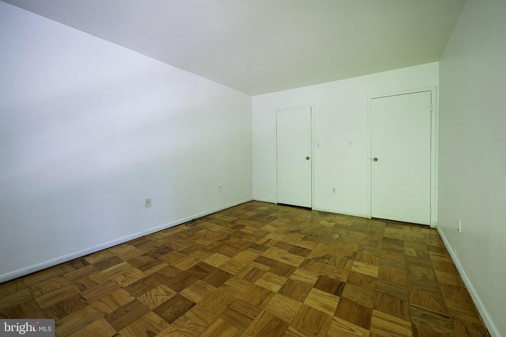 8419 GREENBELT ROAD Unit: 101