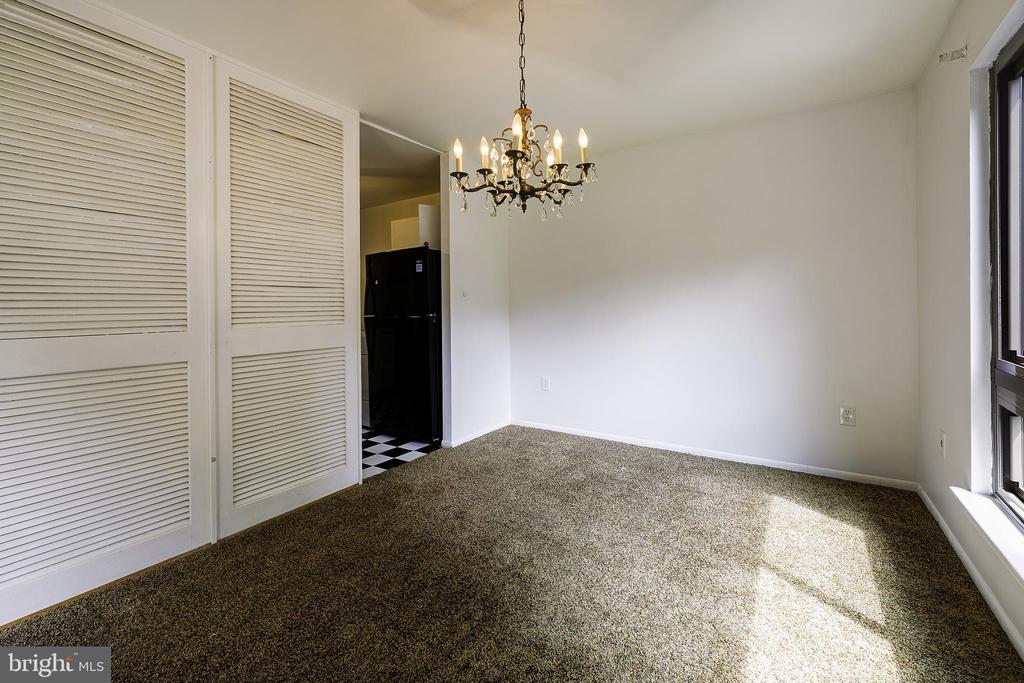 8419 GREENBELT ROAD Unit: 101