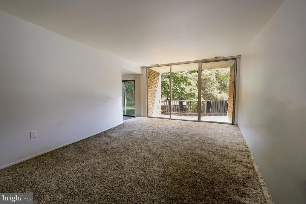 8419 GREENBELT ROAD Unit: 101