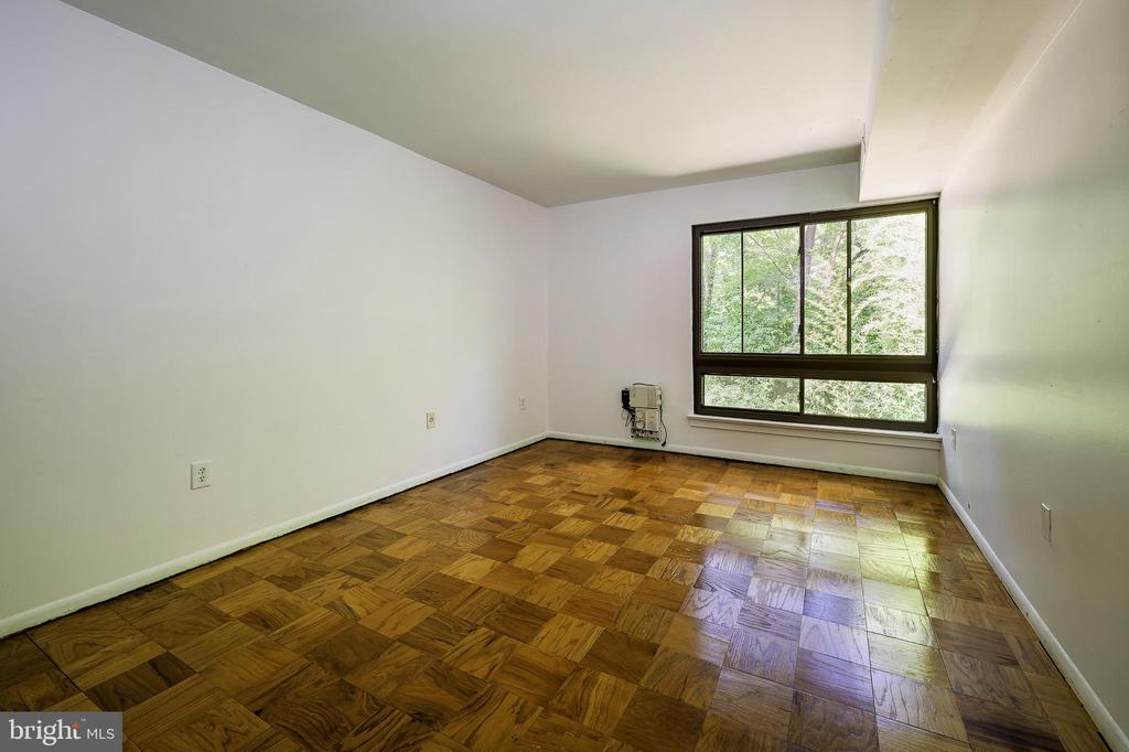 8419 GREENBELT ROAD Unit: 101
