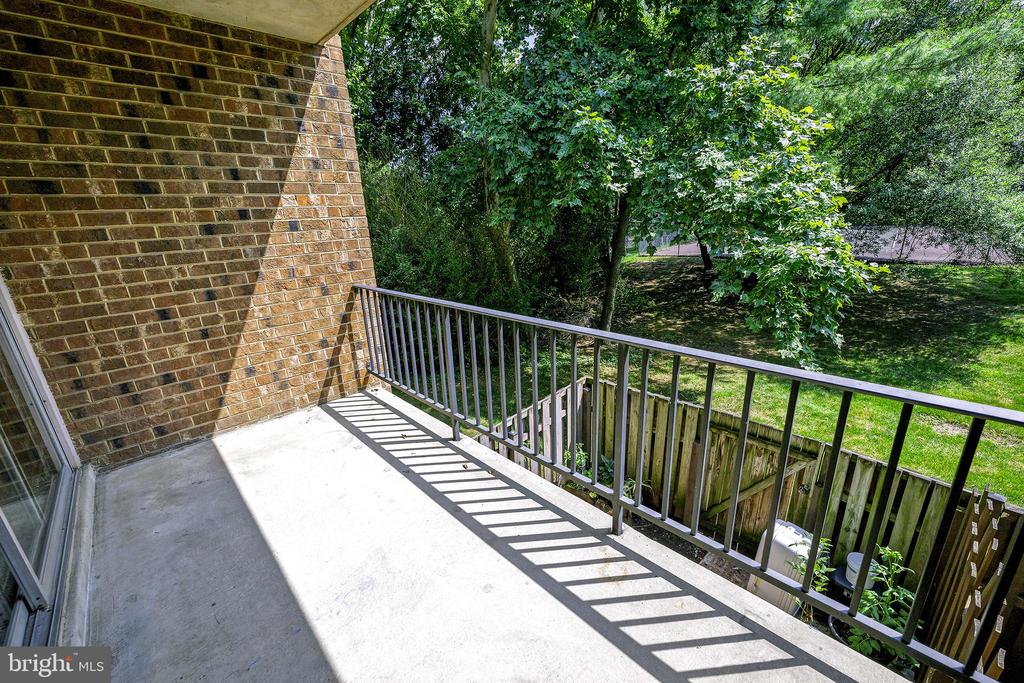 8419 GREENBELT ROAD Unit: 101