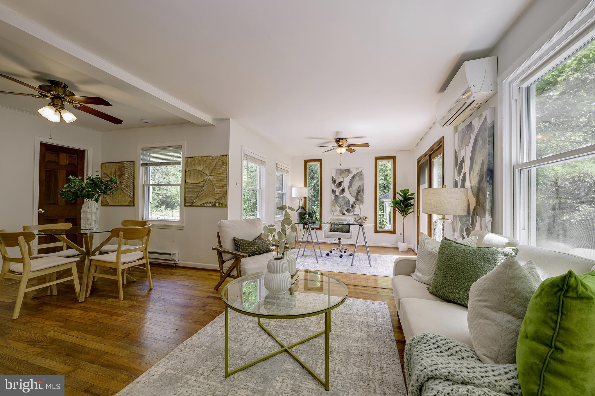 19 HILLSIDE ROAD A