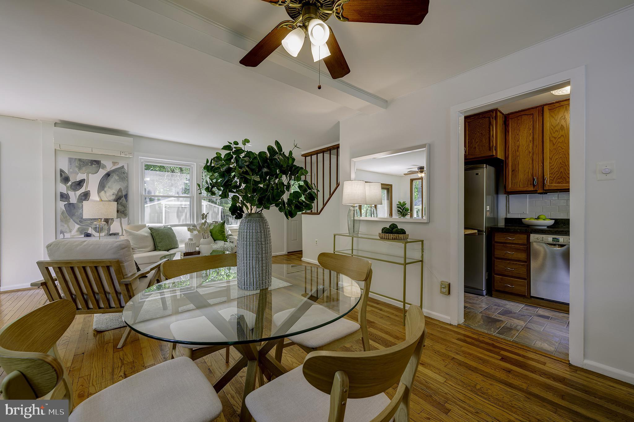 19 HILLSIDE ROAD A