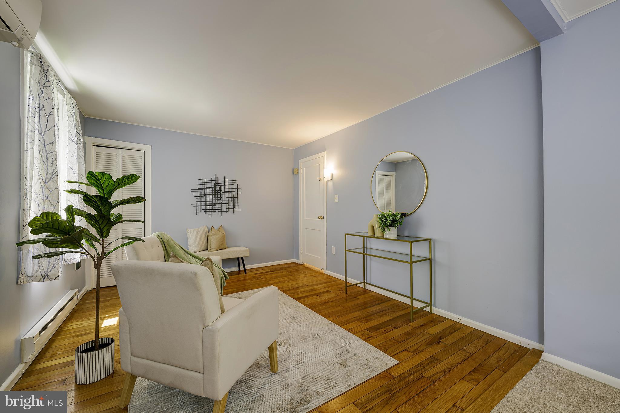 19 HILLSIDE ROAD A