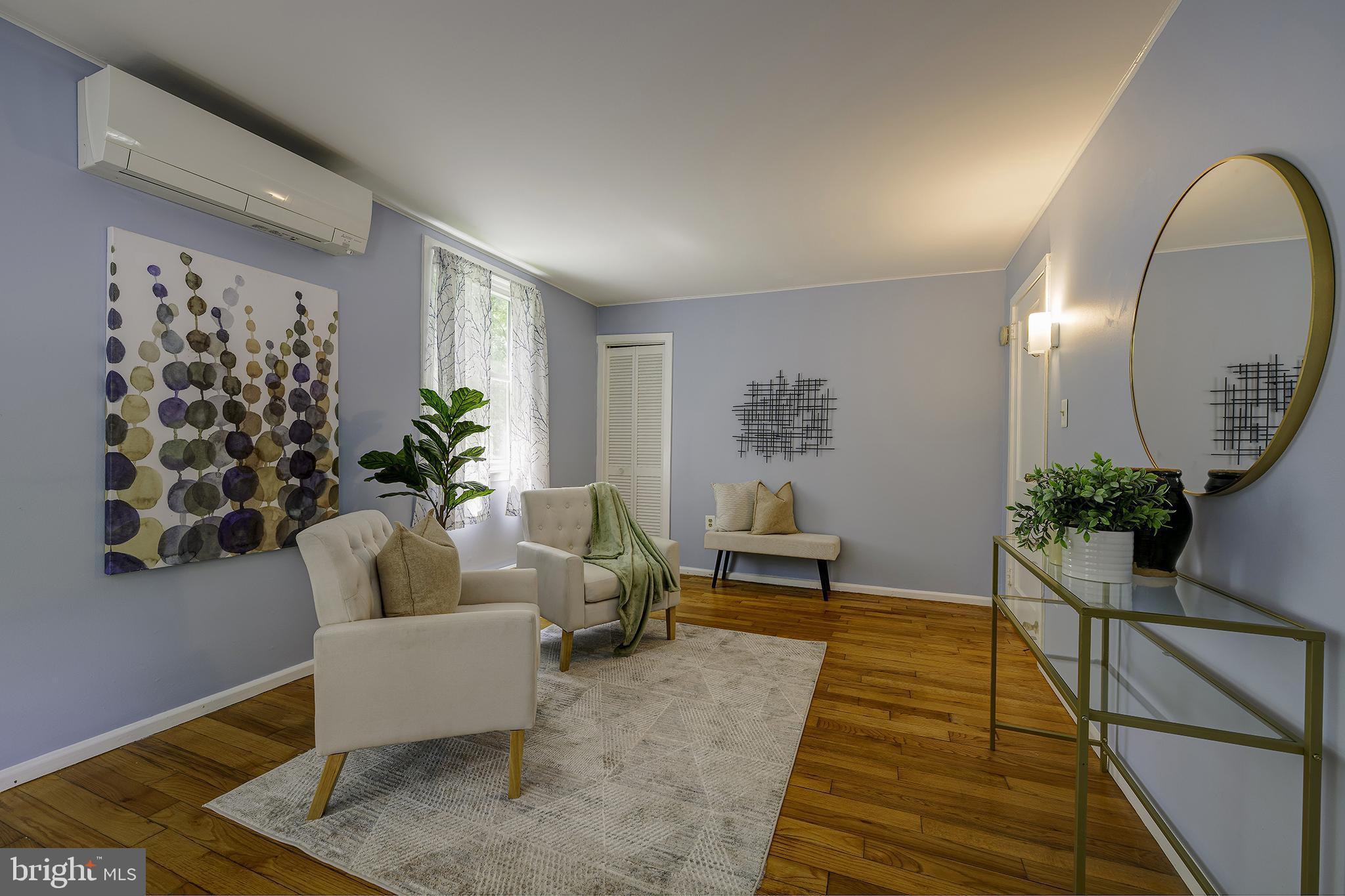 19 HILLSIDE ROAD A