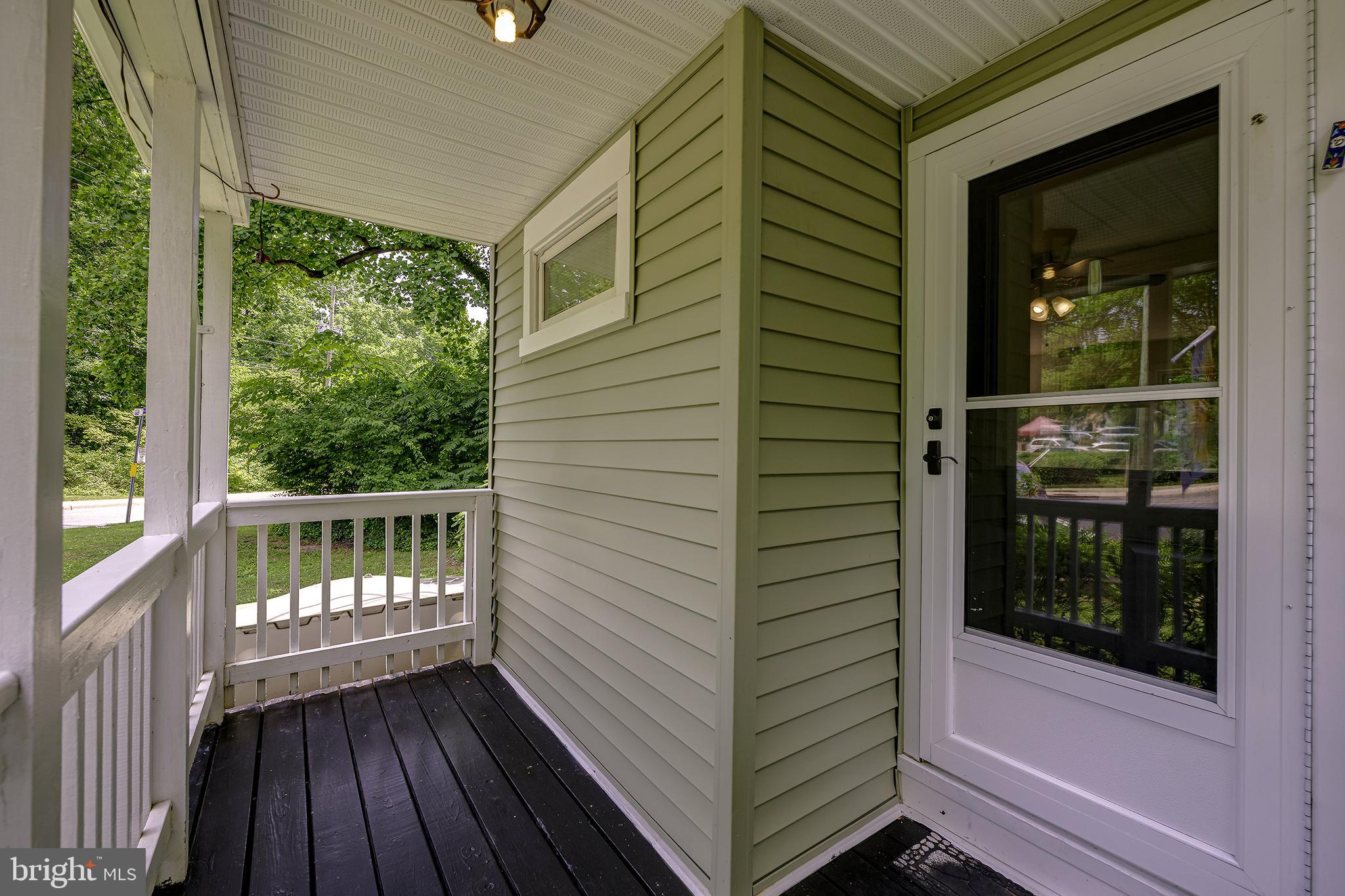 19 HILLSIDE ROAD A