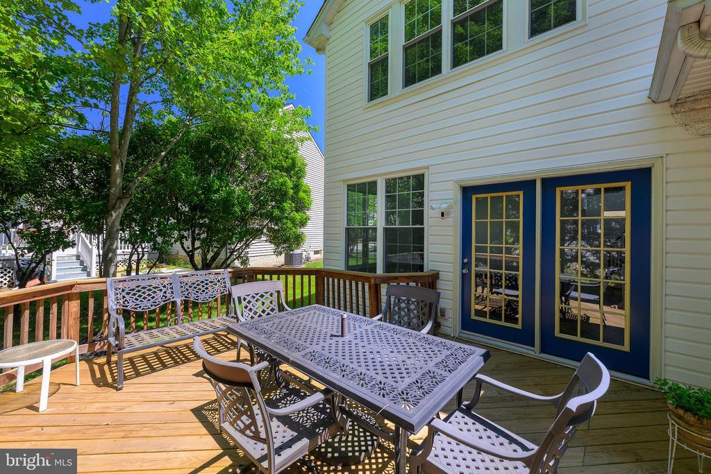 7414 QUIXOTE COURT