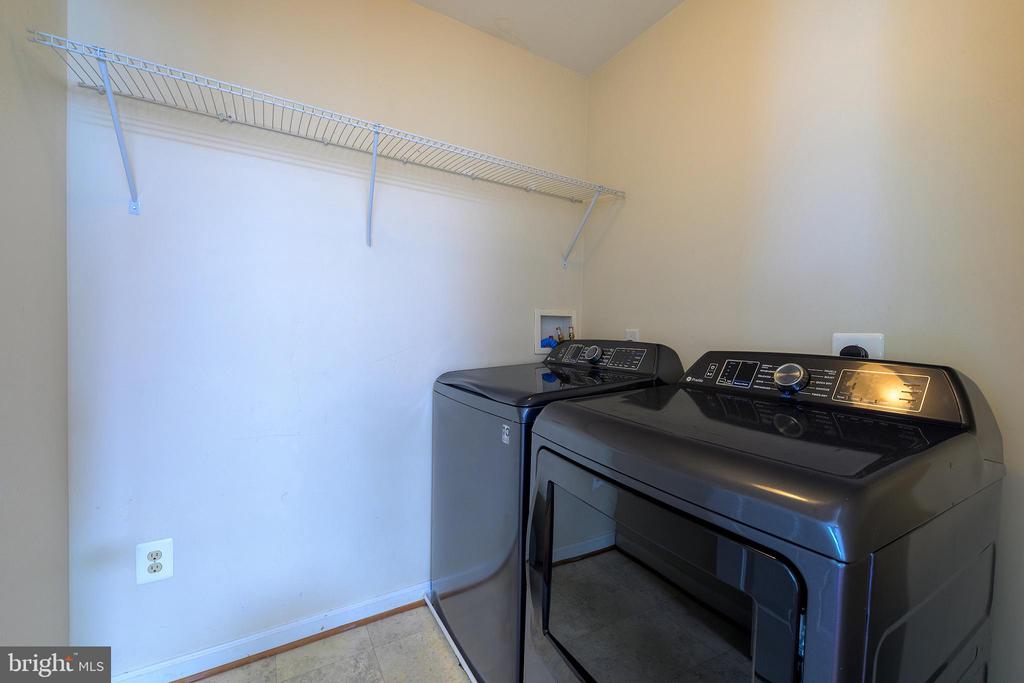 7414 QUIXOTE COURT