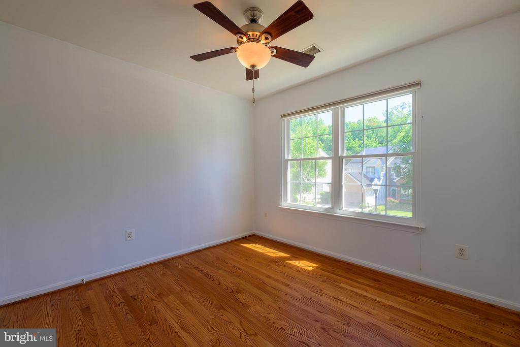 7414 QUIXOTE COURT