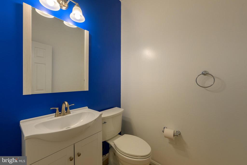 7414 QUIXOTE COURT