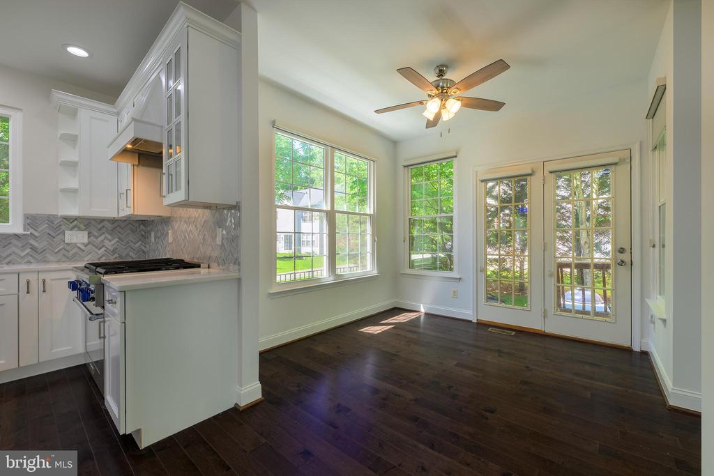 7414 QUIXOTE COURT