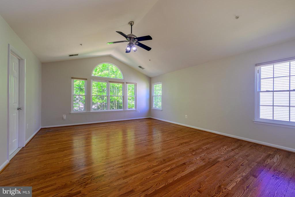 7414 QUIXOTE COURT