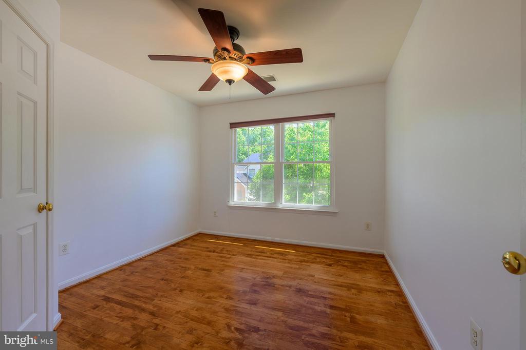 7414 QUIXOTE COURT