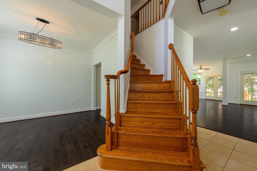 7414 QUIXOTE COURT