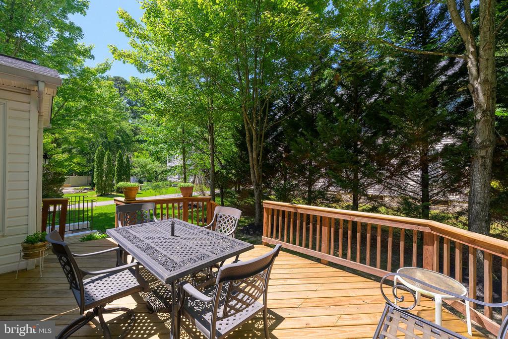 7414 QUIXOTE COURT