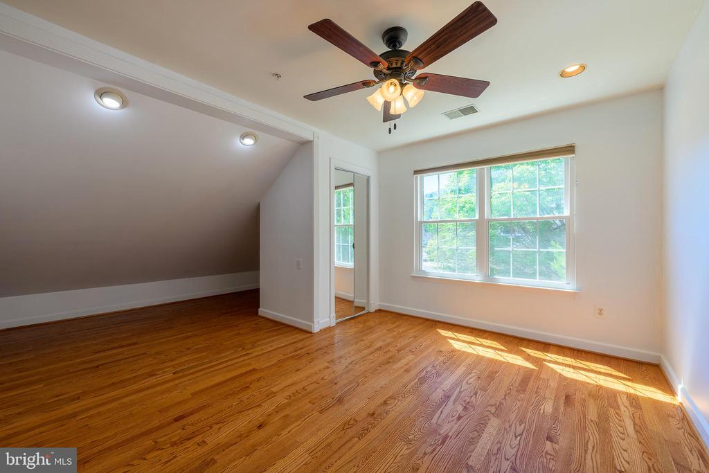 7414 QUIXOTE COURT
