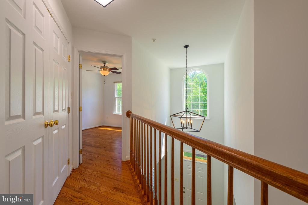 7414 QUIXOTE COURT