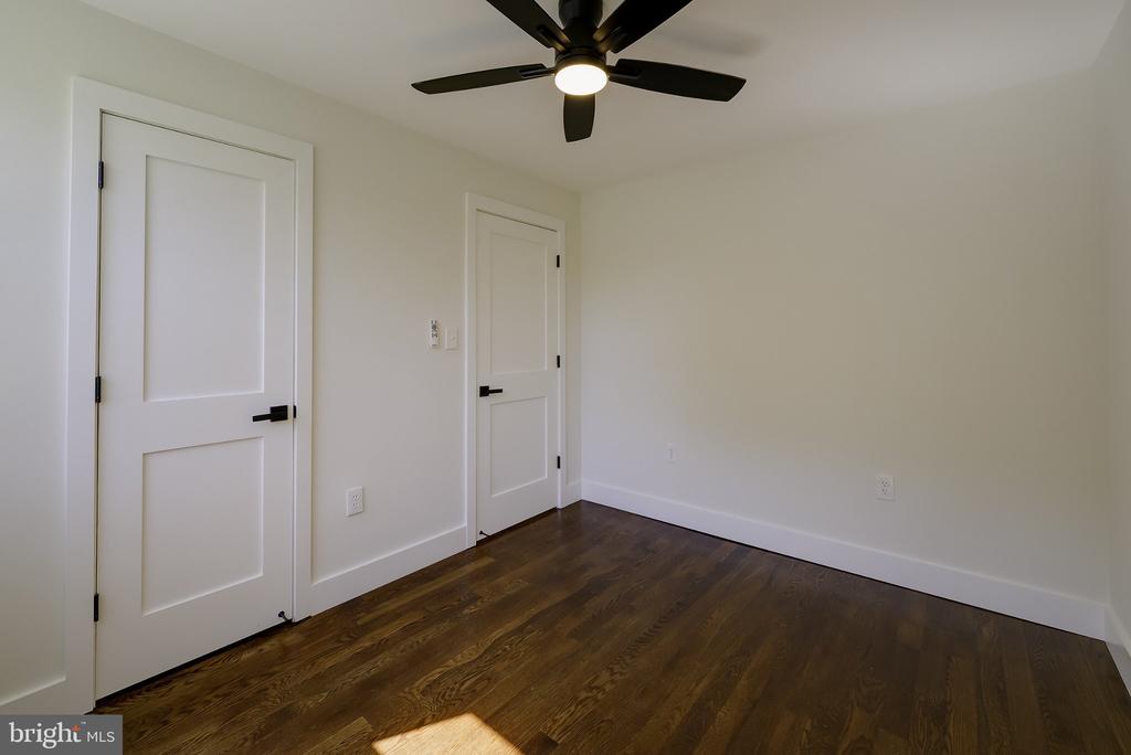 53 RIDGE ROAD