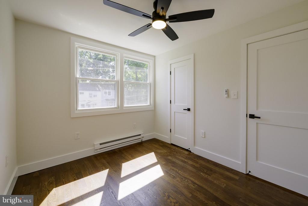 53 RIDGE ROAD