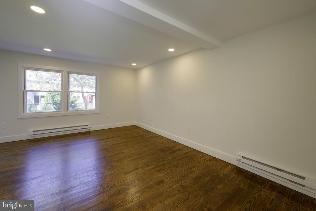 53 RIDGE ROAD