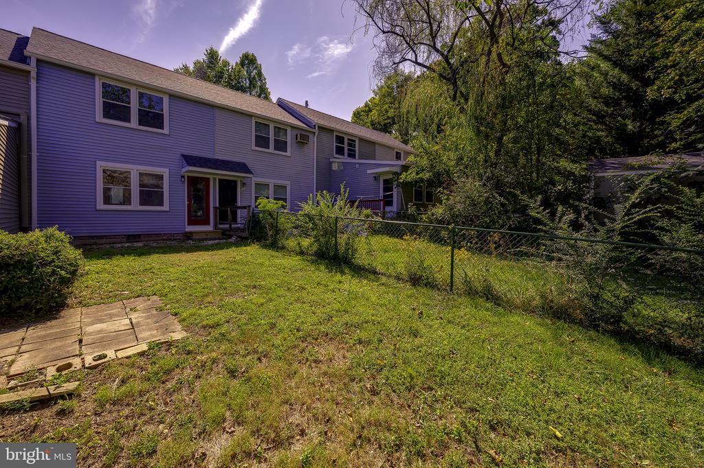 53 RIDGE ROAD