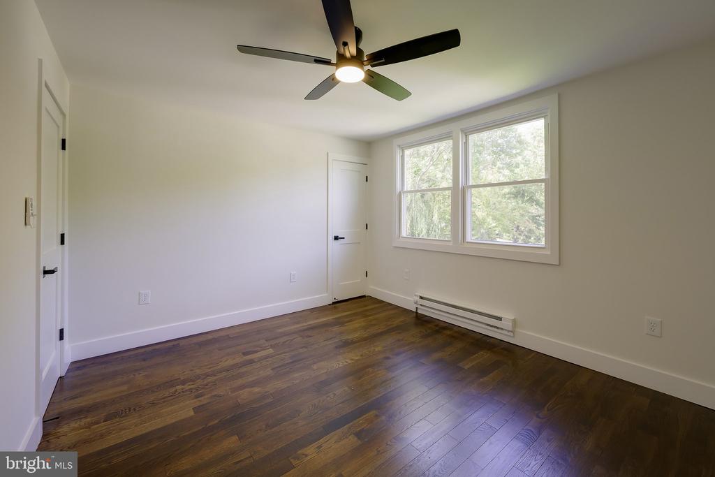 53 RIDGE ROAD