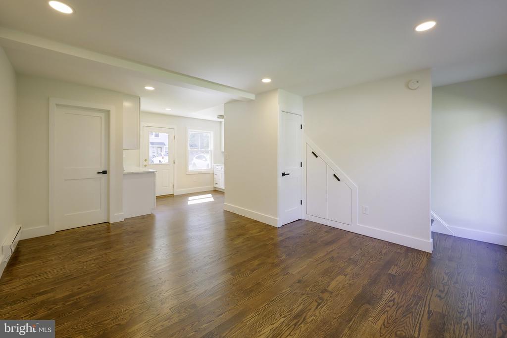 53 RIDGE ROAD