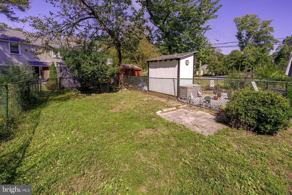53 RIDGE ROAD