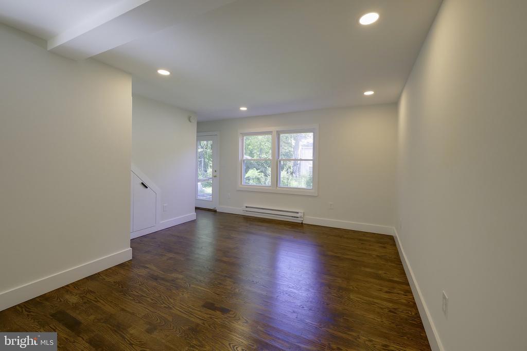 53 RIDGE ROAD