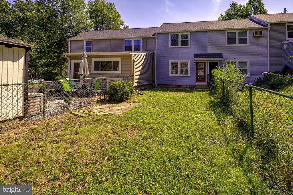 53 RIDGE ROAD