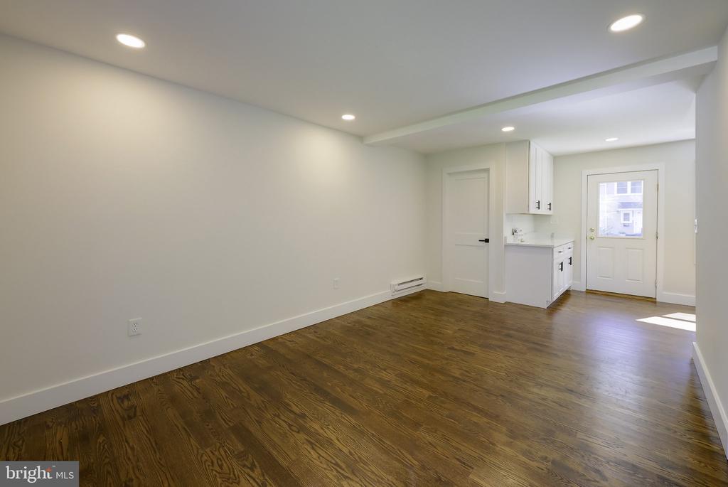 53 RIDGE ROAD