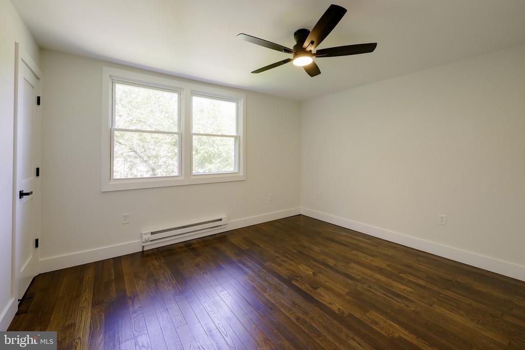 53 RIDGE ROAD