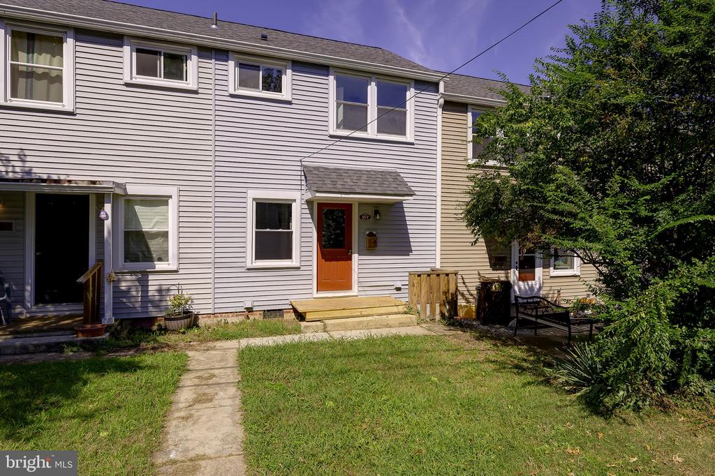 53 RIDGE ROAD