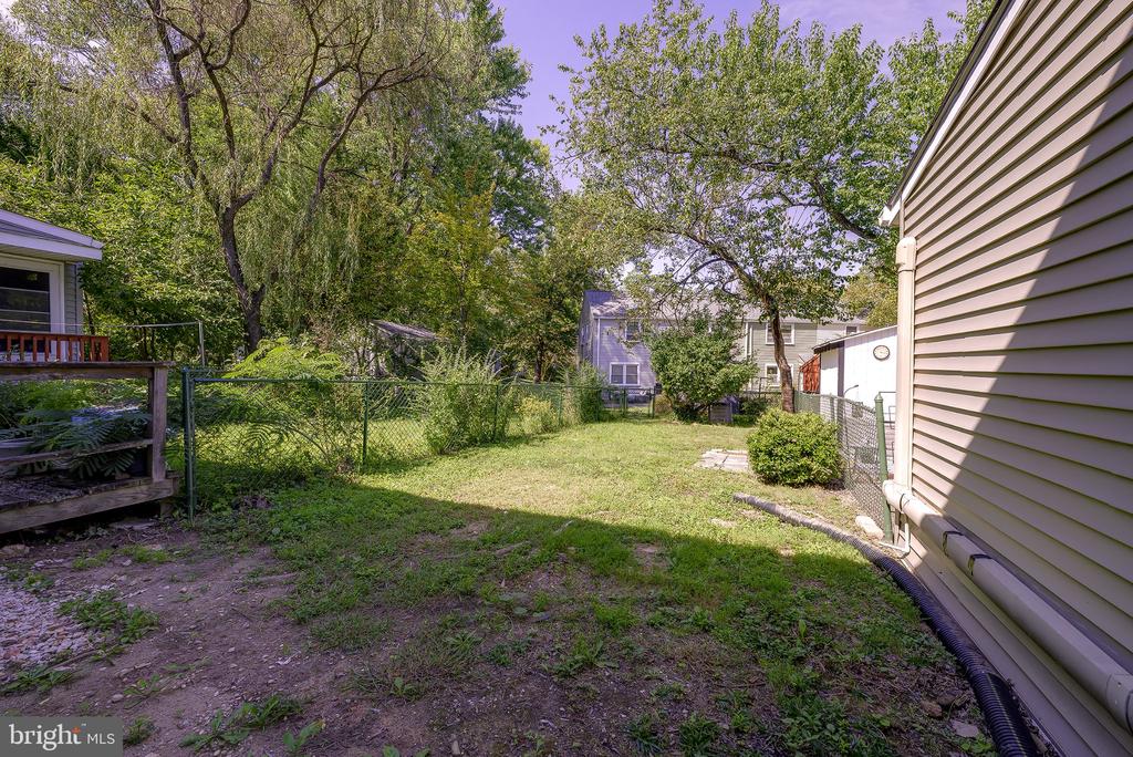53 RIDGE ROAD